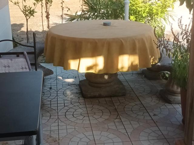 Location House Rue de la Guerenne, Saint Avit Saint Nazaire