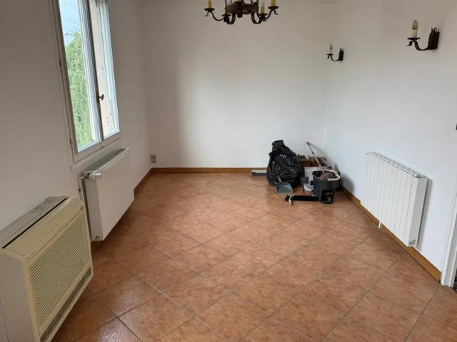 Location House Rue de la Gueule Noire, Saint Jean de Braye