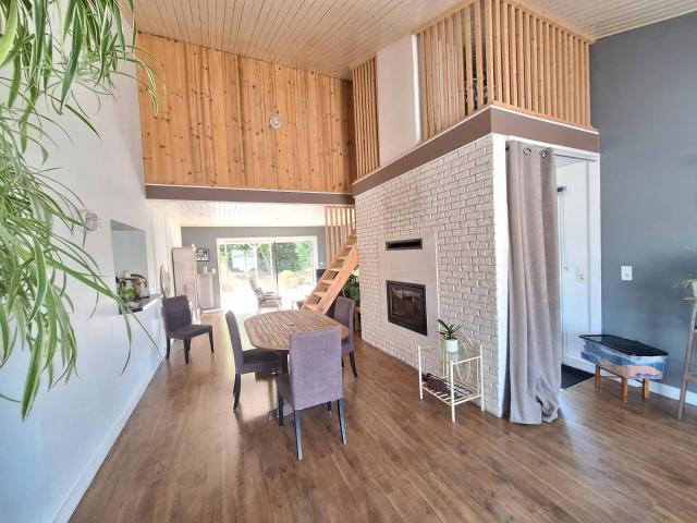 Location House Rue de la Guiletrie, Talmont Saint Hilaire