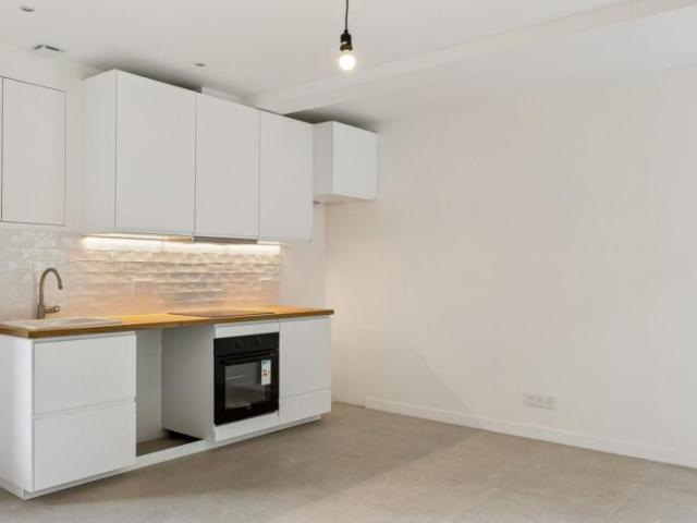 Location House Rue de la Guinguette, Corbeil Essonnes