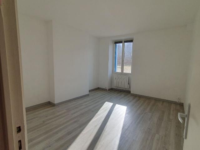 Location House Rue de la Division Leclerc, Massy