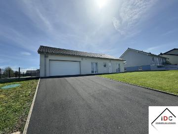 57400, Imling, Bas-Rhin