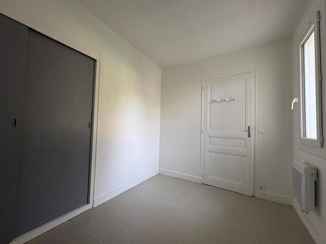 Location House Rue de la Foucaudie, Nersac