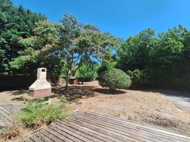 Location House Rue de la Fon de Pessac, Pessac