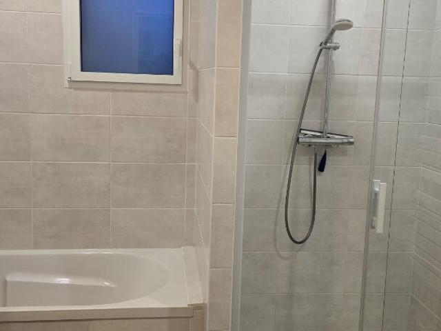 Location House Rue De La Fontaine Blanche, Plougastel Daoulas