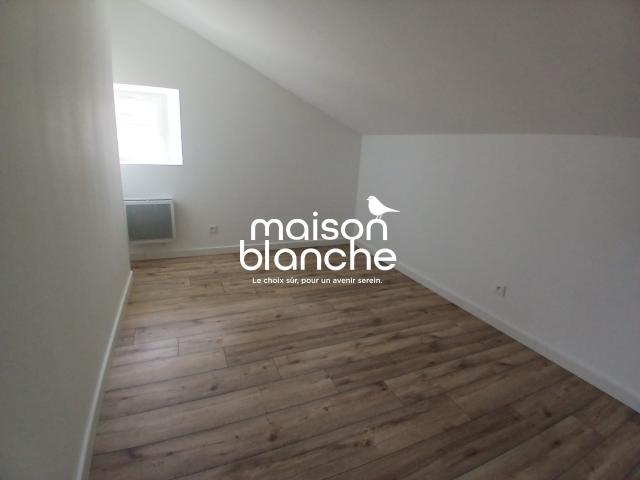 Location House Rue de la Fontaine d'Amour, Cernay