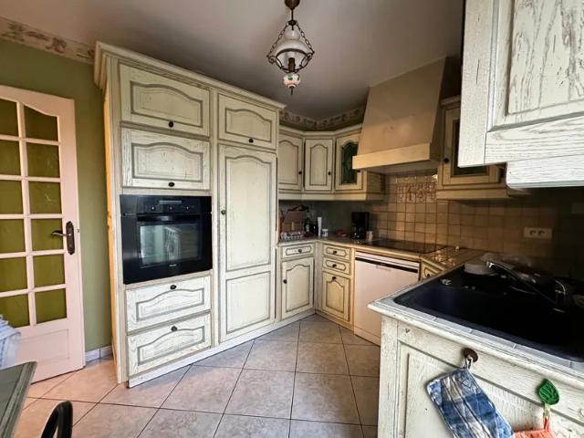 Location House Rue de la Forêt, Bray Saint Aignan