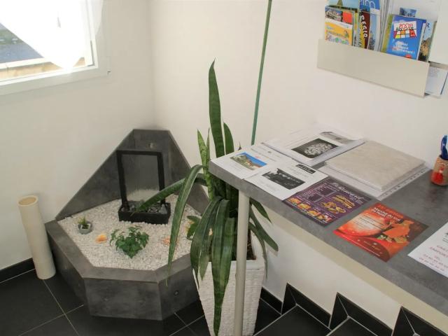 Location House Rue de la Fabrique, Biesheim