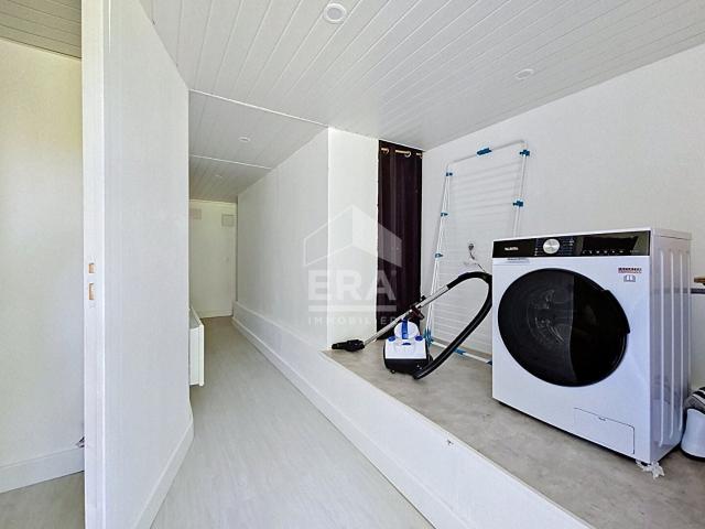 Location House Rue de la Faïencerie, Longwy