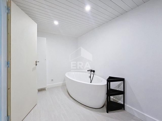 Location House Rue de la Faïencerie, Longwy