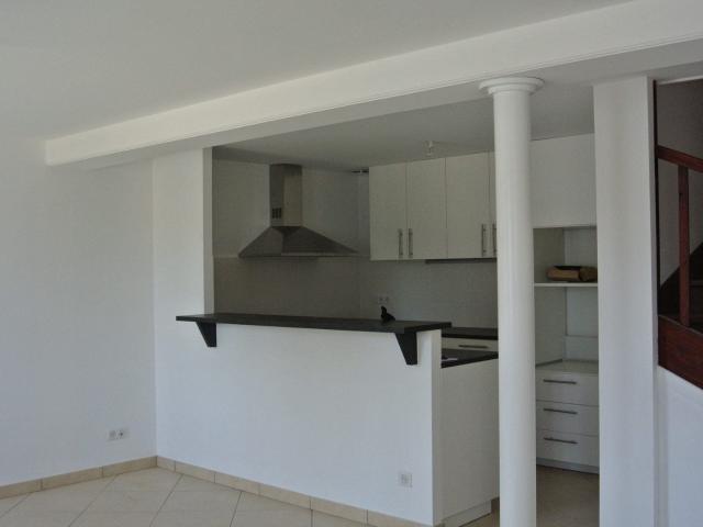 Location House Rue de la Félodière, Ampuis