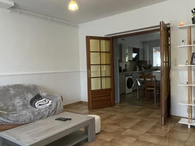 Location House Rue de la Flotterie, Carmaux
