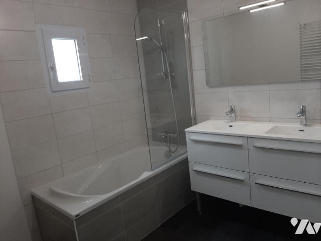 Location House Rue de la Lourneau, Saint Sébastien sur Loire