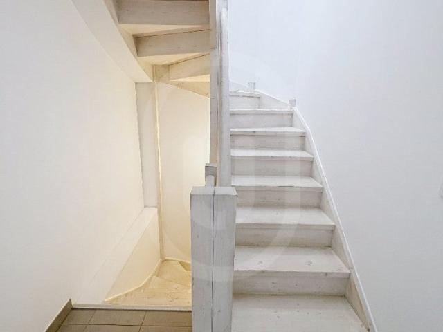 Location House Rue de la Laïcité, Montpellier
