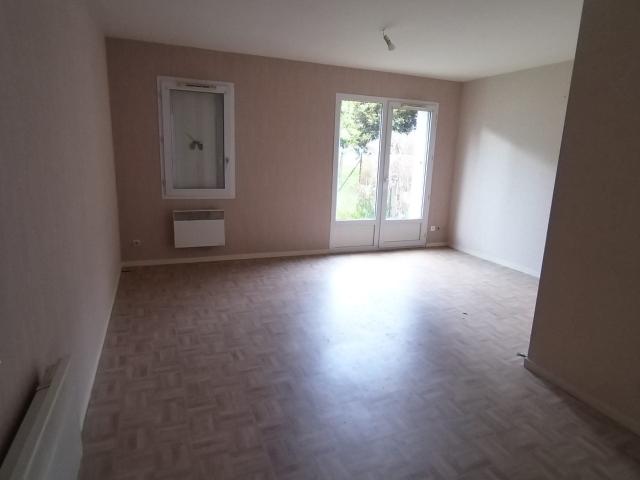 Location House Rue de la Laiterie, Saint Pierre du Vauvray