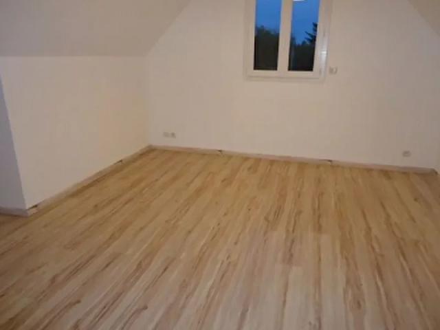 Location House Rue de la Lande, Saint Cyr sur Loire