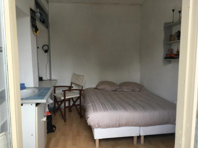 Location House Rue de la Liberté, Villeneuve d'Ascq