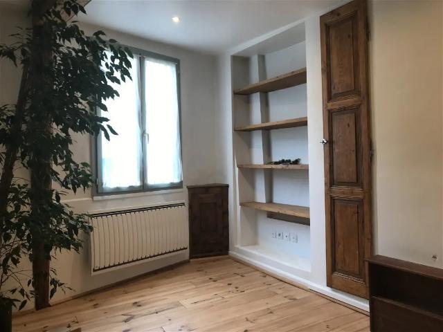 Location House Rue de la Liberté, Embrun
