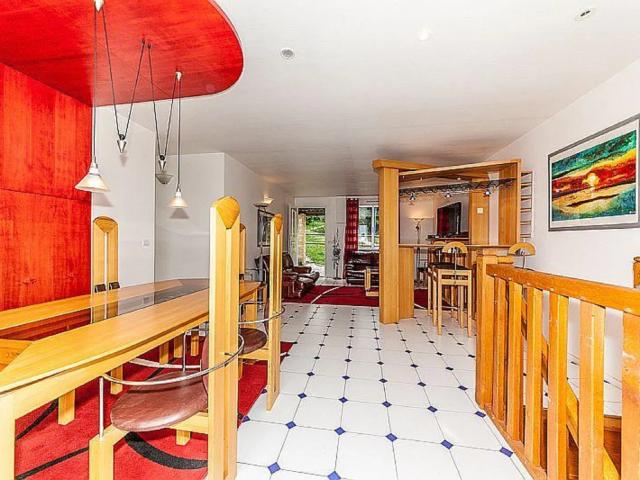 Location House Rue de la Liberté, Suresnes