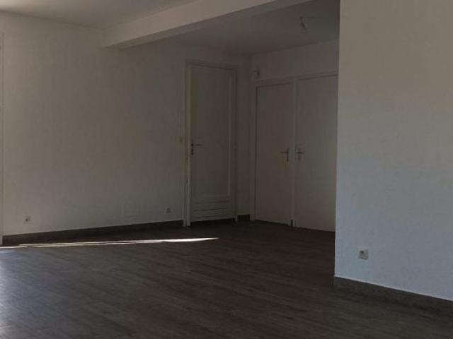 Location House Rue de la Maçonnière, Vernaison