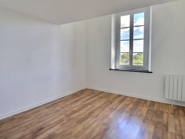 Location House Rue de la Mairie, Lavaur