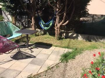 Location House Rue de la Marne, Bron