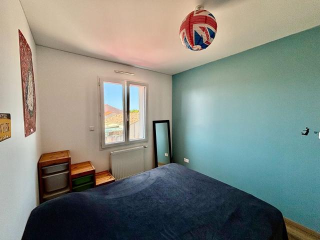Location House Rue de la Meunerie, Saint Hilaire de Riez