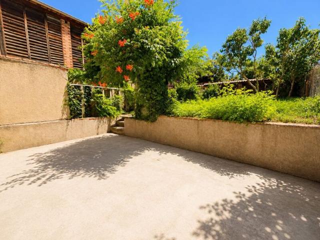 Location House Rue de la Mégisserie, Graulhet