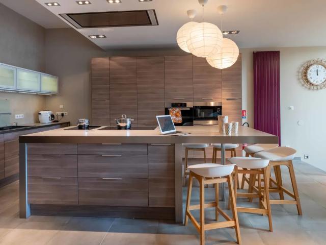 Location House Rue de la Soie, Villeurbanne