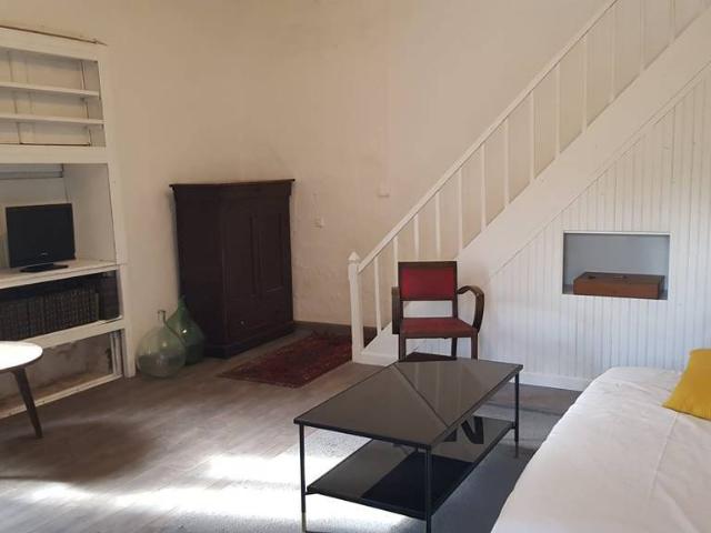 Location House Rue de la Salargue, Latresne