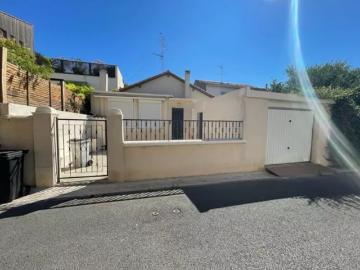 Méditerranée, La Languedocienne Montpellier, Maurin, Hérault, Languedoc-Roussillon