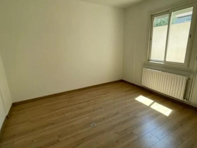 Location House Allée Jacques Brel, Pérols