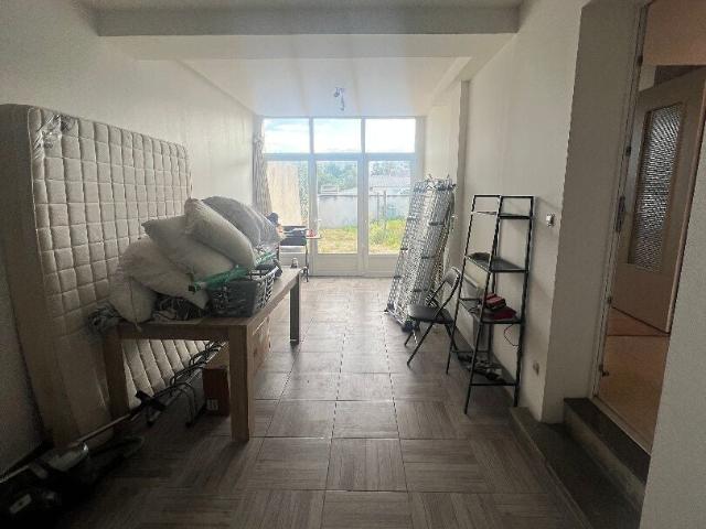 Location House Rue de la Sente, Fleury les Aubrais
