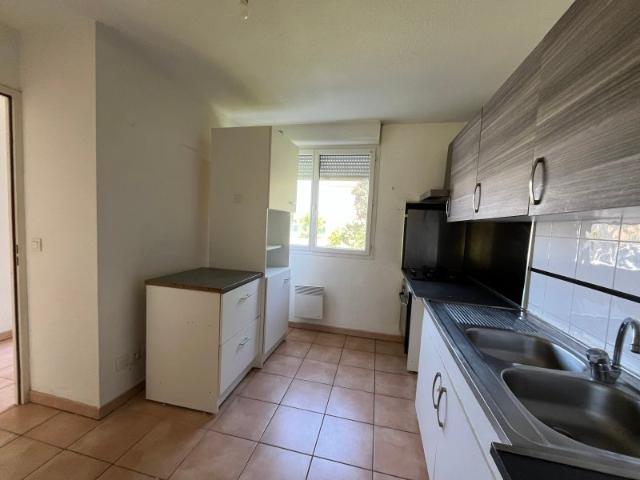 Location House Rue Marie Marvingt, Champcevinel