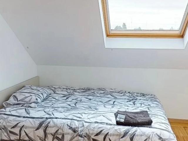 Location House Rue de la Potennerie, Roubaix
