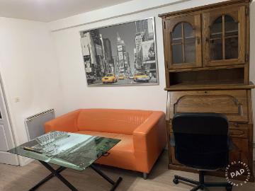 92140, Meudon, Hauts-de-Seine, Île-de-France