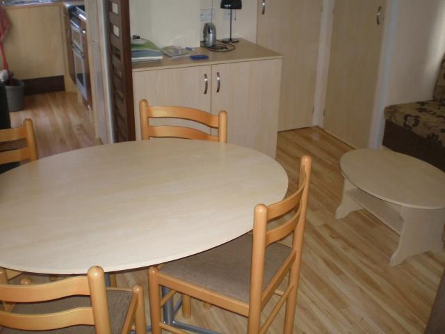Location House Rue de la Paix, Valras Plage