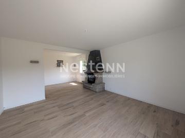 Location House Rue de la Passion, Elven
