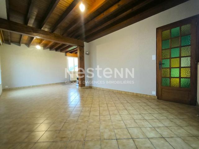 Location House Rue de la Passion, Elven