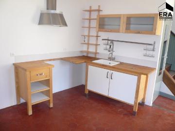 Location House Rue de la Petite Résidence, La Queue les Yvelines