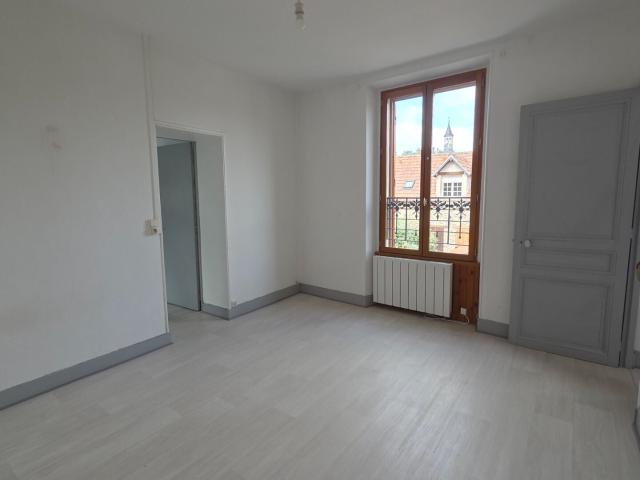 Location House Rue de la Petite Résidence, La Queue les Yvelines