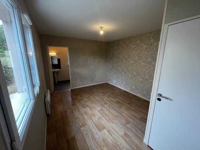 Location House Rue De La Perseverance, Ambenay