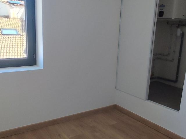 Location House Rue de la Pitié, Nîmes