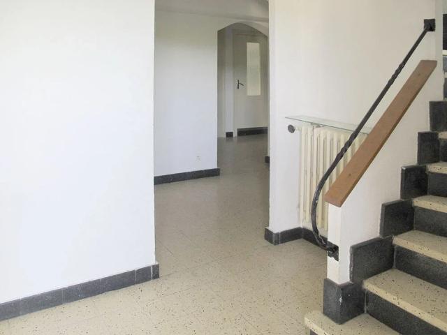 Location House Rue de la Rode, Millau