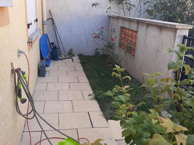 Location House Rue de la Ronzière, Andrézieux Bouthéon
