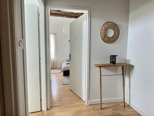 Location House Rue de la République, Ambérieu en Bugey
