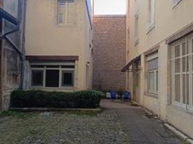Location House Rue de la République, Besançon