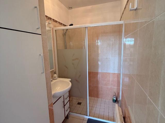 Location House Rue de la Tonnelle, Les Sables d'Olonne