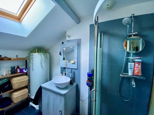 Location House Rue de la Tonnelle, Saint Hilaire de Riez