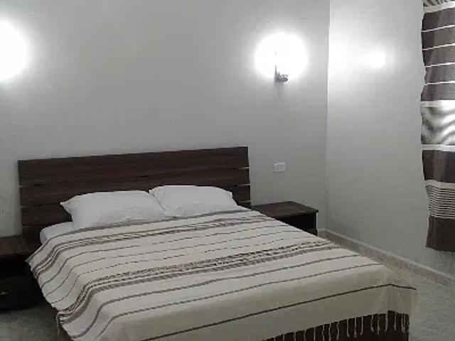 Location House Rue de la Taille aux Moines, Blois